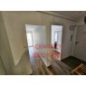 Apartament 100 m od plaży z licencją na wynajem  w Cullera, Walencja